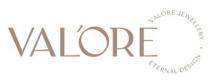 VAL'ORE, VALORE JEWELLERY, ETERNAL DESIGN