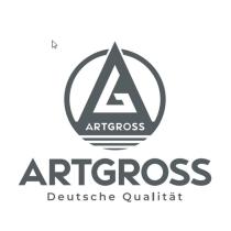 ARTGROSS ARTGROSS Deutsche Qualitat