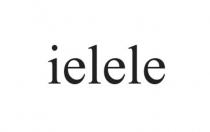 ielele