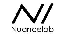 Nuancelab