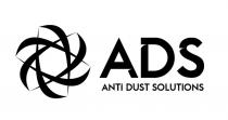 ADS ANTI DUST SOLUTIONS