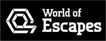 World of Escapes