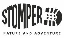 STOMPER NATURE AND ADVENTURE