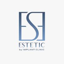 ESTETIC by IMPLANT CLINIC