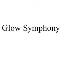 Glow Symphony