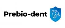 PREBIO-DENT