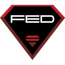 FED