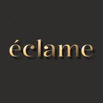 eclame