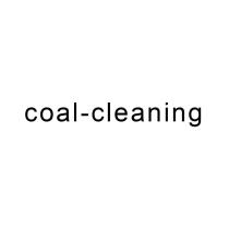 coal-cleaning