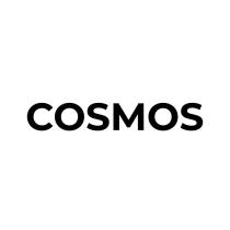 COSMOS