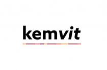 kemvit