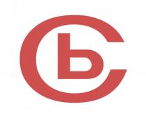 Cb