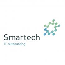 Smartech IT outsourcing