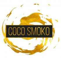 COCO SMOKO