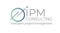 IPM CONSULTING intelligent project management