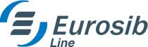 Eurosib Line