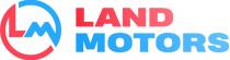 LAND MOTORS