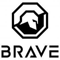 BRAVE