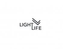 LIGHT LIFE