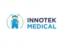 INNOTEK MEDICAL