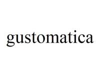 gustomatica