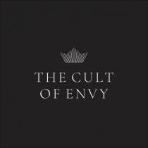 THE CULT OF ENVY