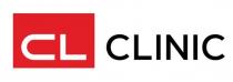 CL CLINIC