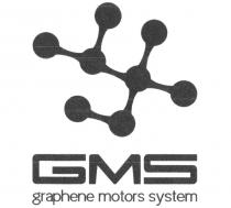 GMS GRAPHENE MOTORS SYSTEM