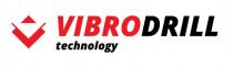 VIBRODRILL, technology