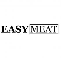 EASY MEAT