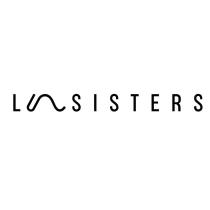 LU SISTERS BRAND