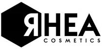 RHEA COSMETICS