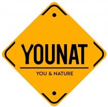YOUNAT, YOU&NATURE