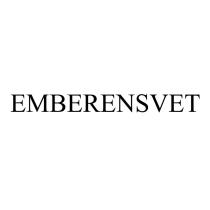 EMBERENSVET