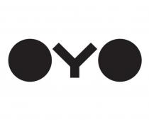 OYO