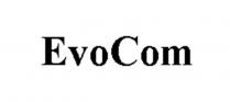 EvoCom