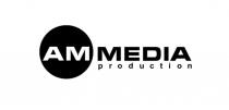 AM MEDIA PRODUCTION