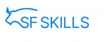 SF SKILLS