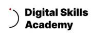 Digital Skills Academy