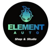 ELEMENT AUTO