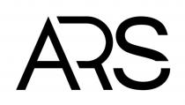 ARS