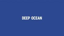 DEEP OCEAN