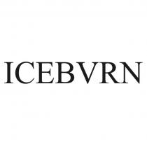 ICEBVRN