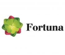 FORTUNA