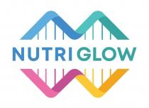 NutriGlow