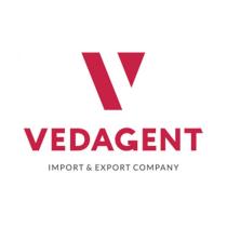 VEDAGENT IMPORT & EXPORT COMPANY