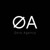 Zero Agency