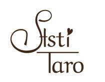 Asti Taro