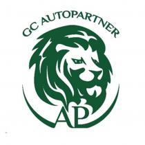 GC AUTOPARTNER AP