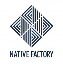 NATIVE FACTORY